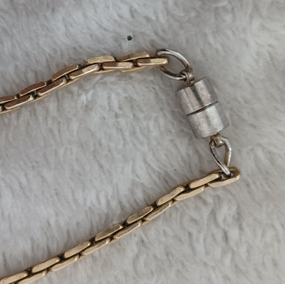 Necklace - Picture 3 of 3
